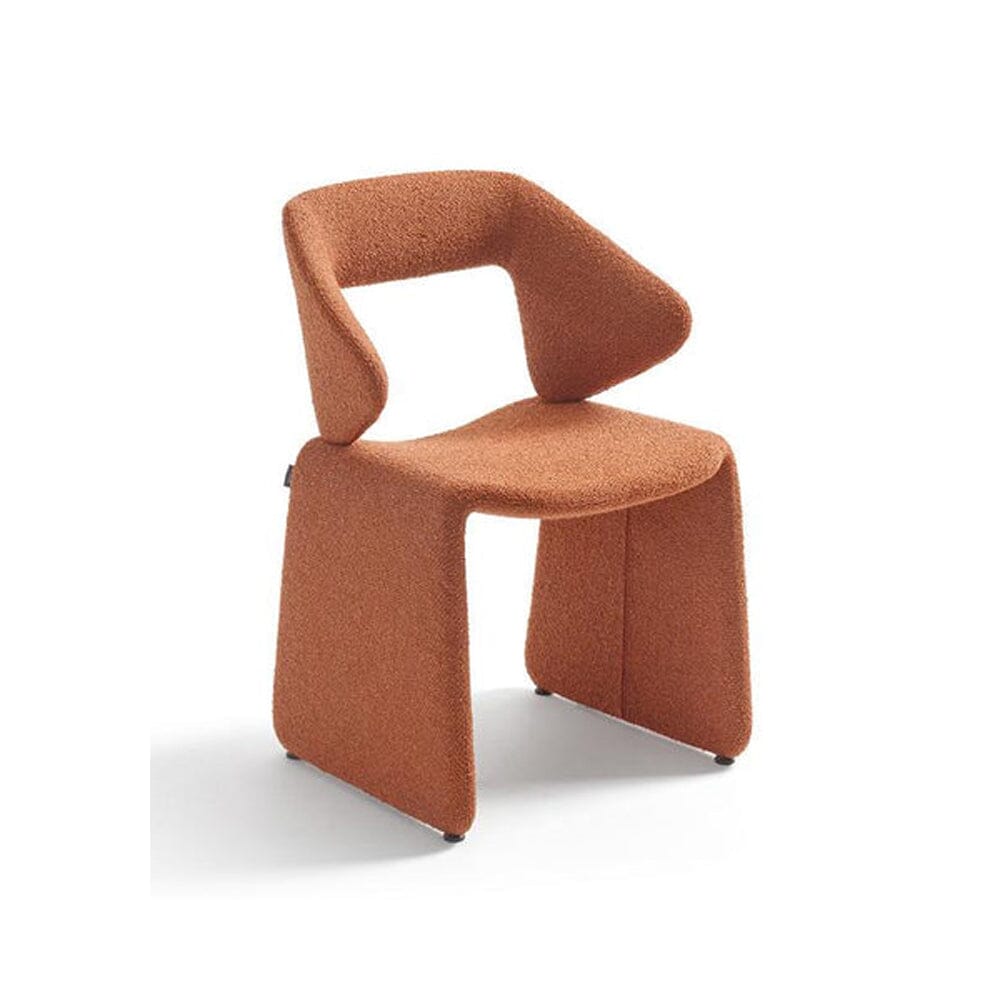 Suit Chair Chair Artifort 