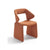 Suit Chair Chair Artifort 