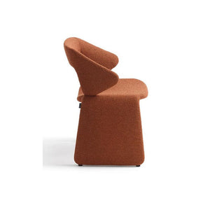 Suit Chair Chair Artifort 