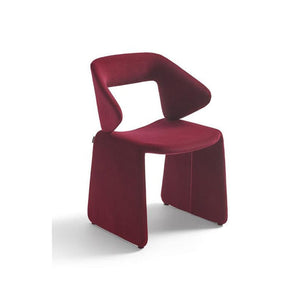 Suit Chair Chair Artifort 