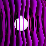 Supernova Suspension Lamp suspension lamps Foscarini 