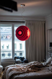 Supernova Suspension Lamp suspension lamps Foscarini 