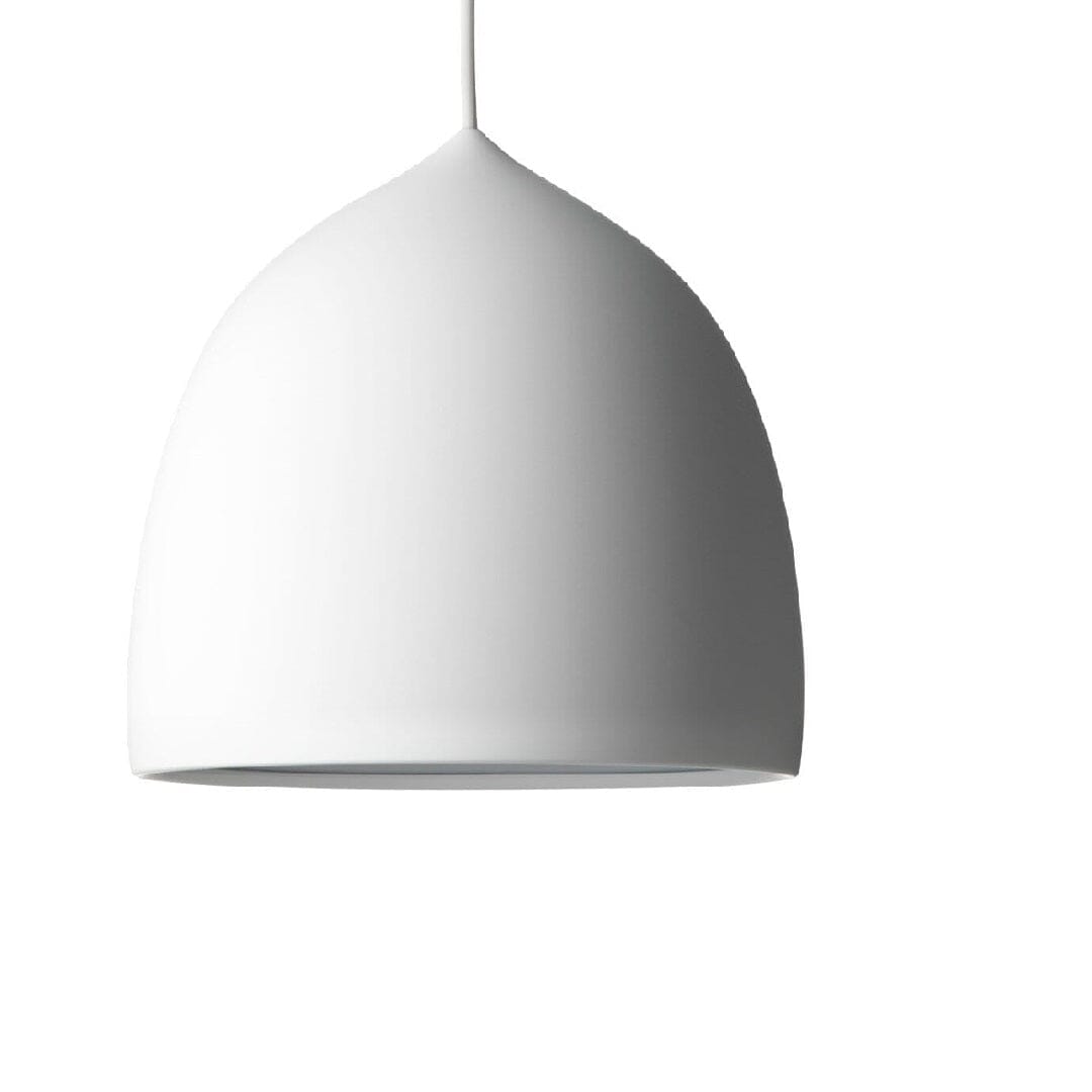 Suspence Suspension Lamp hanging lamps Fritz Hansen 