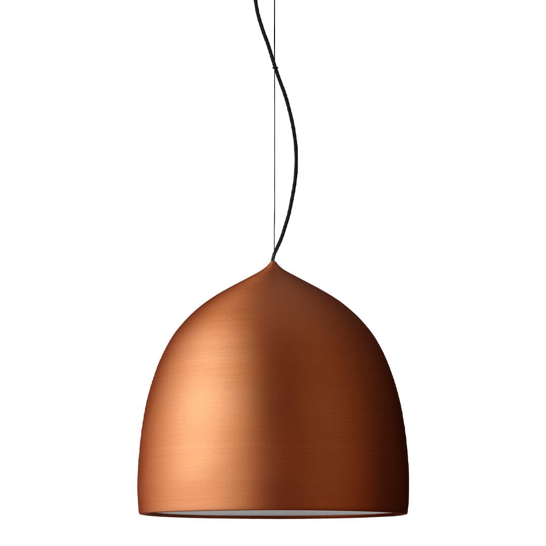 Suspence Suspension Lamp hanging lamps Fritz Hansen 