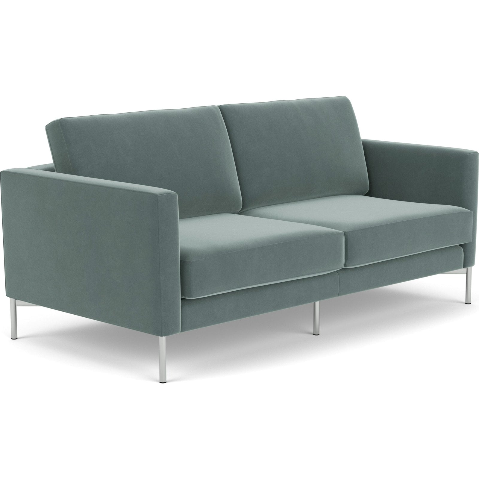 Divina Settee Sofa Knoll 