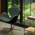 Swan Lounge Chair lounge chair Fritz Hansen 