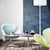 Swan Lounge Chair lounge chair Fritz Hansen 