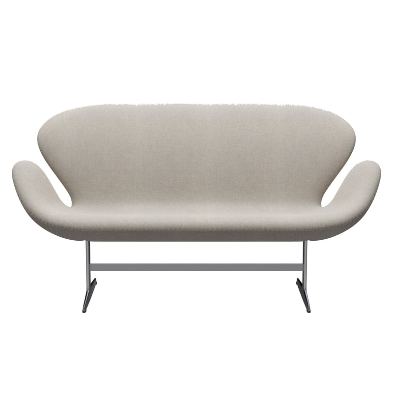 Swan Sofa Sofa Fritz Hansen 