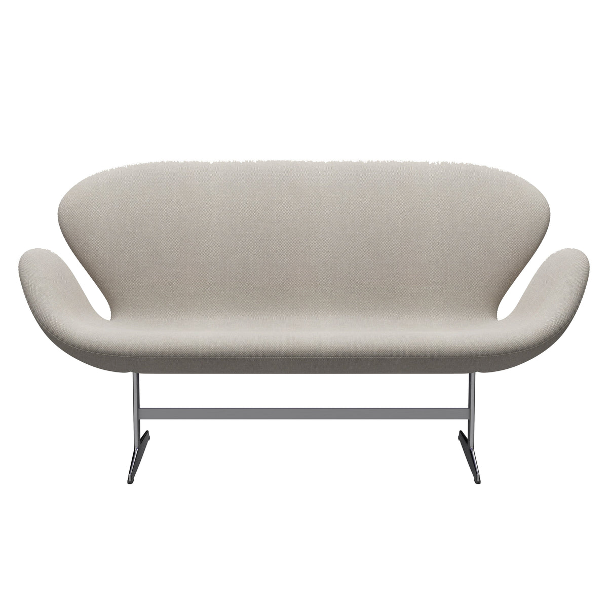 Swan Sofa Sofa Fritz Hansen 