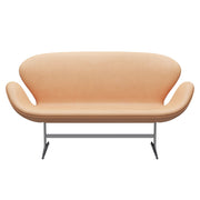 Swan Sofa Sofa Fritz Hansen 