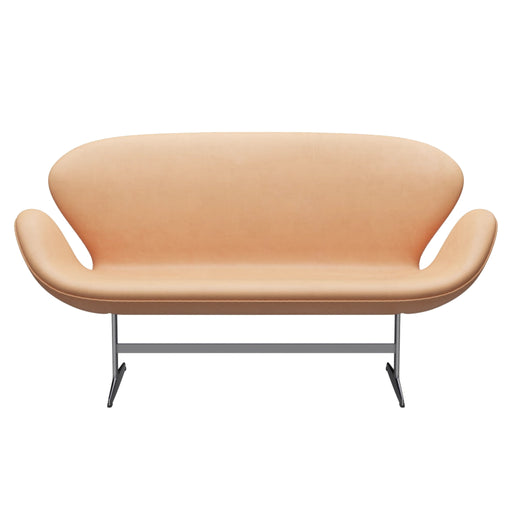 Swan Sofa Sofa Fritz Hansen 