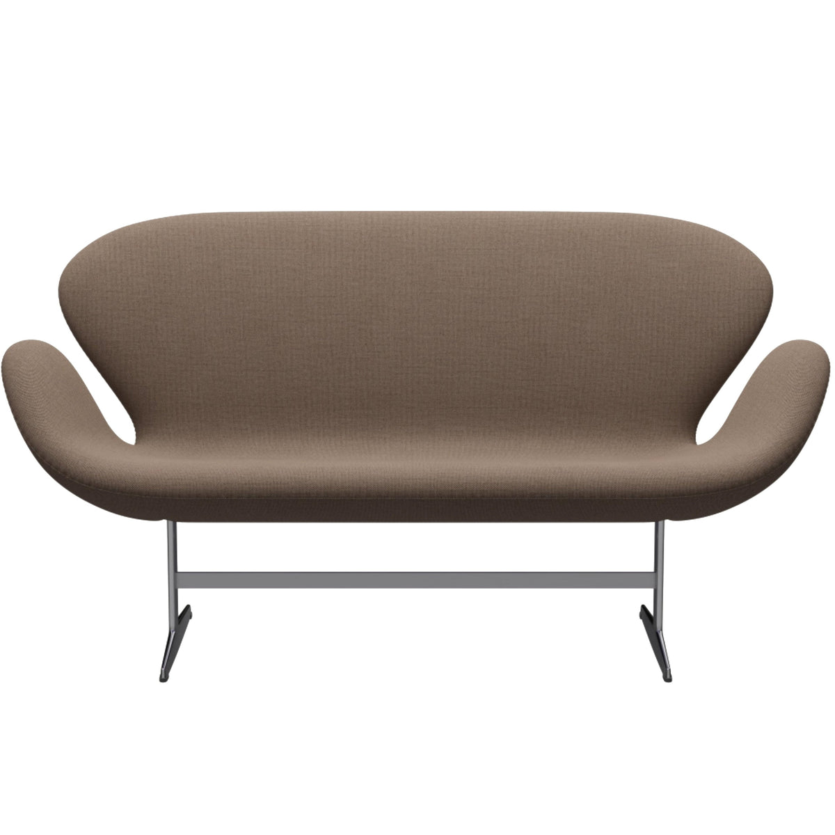 Swan Sofa Sofa Fritz Hansen 