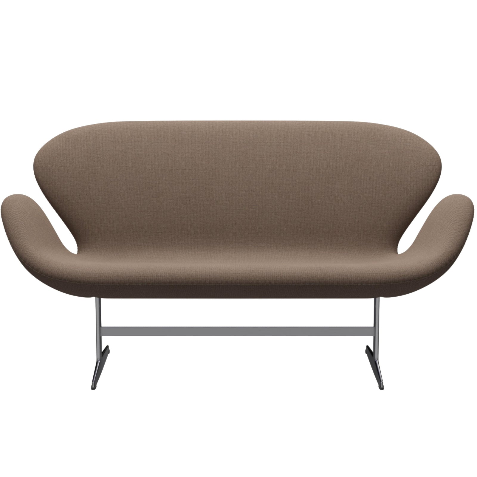 Swan Sofa Sofa Fritz Hansen 