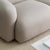 Swell 2 Seater Sofa Sofas Normann Copenhagen 