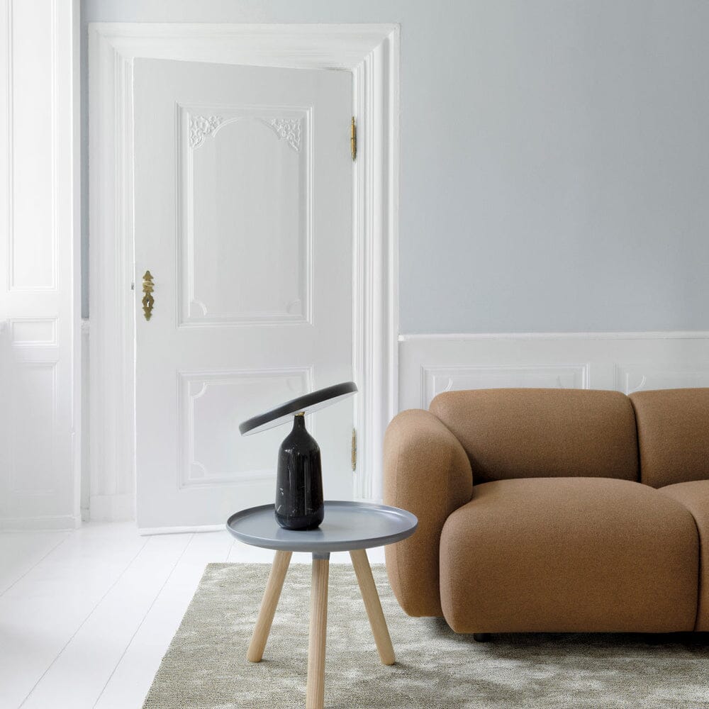 Swell 2 Seater Sofa Sofas Normann Copenhagen 