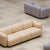 Swell 3 Seater Sofa Sofas Normann Copenhagen 