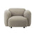 Swell Armchair Sofas Normann Copenhagen 