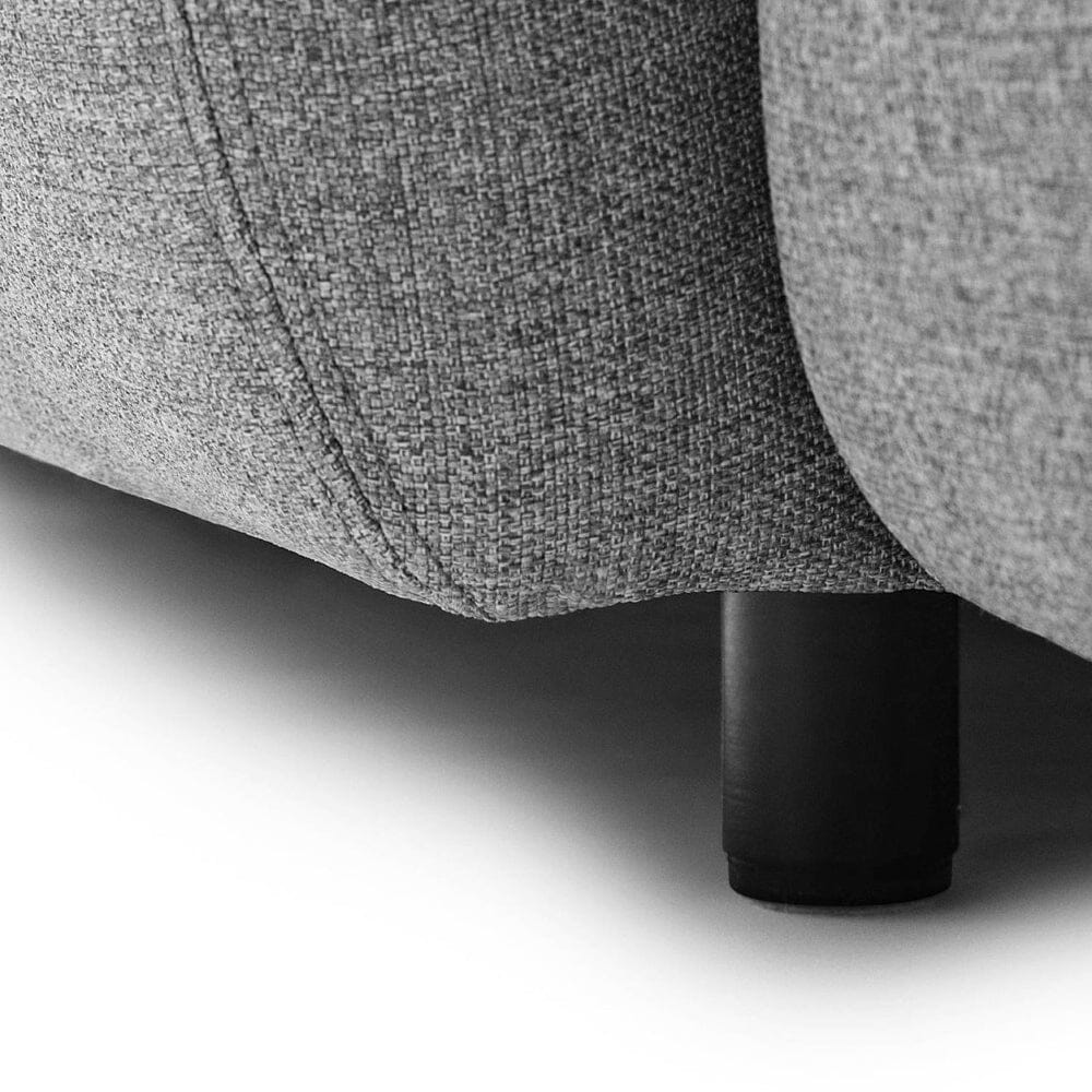 Swell Armchair Sofas Normann Copenhagen 