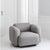 Swell Armchair Sofas Normann Copenhagen 