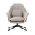 Swoon Petit Lounge Chair With Swivel Base lounge chairs Fredericia 