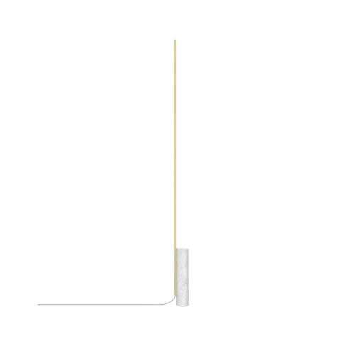 T.O Floor Lamp Floor Lamps Pablo 