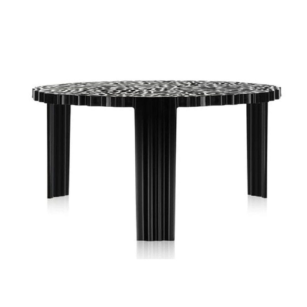 T-Table side/end table Kartell 