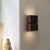 Tabata Wall Lamp LN10 wall / ceiling lamps &Tradition 