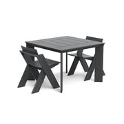 Loll Designs Here and There Dining Tables — manufacturer product image 9