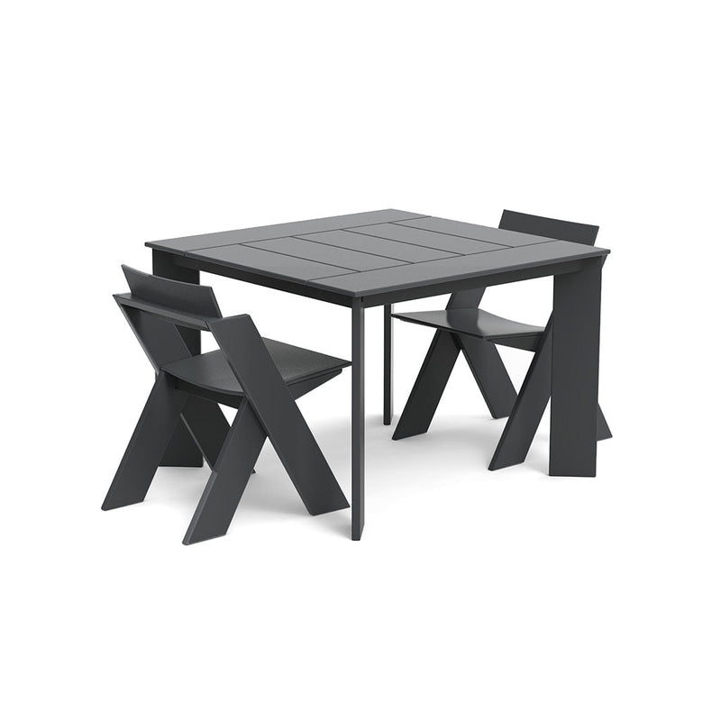 Loll Designs Here and There Dining Tables — manufacturer product image 9