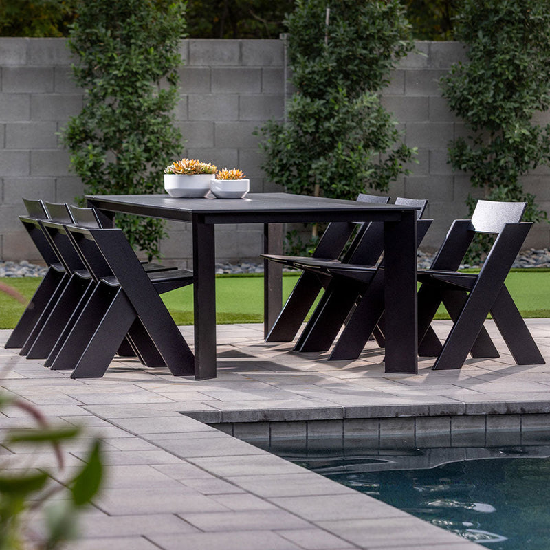 Loll Designs Here and There Dining Tables — manufacturer product image 5