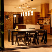 Loll Designs Here and There Dining Tables — manufacturer product image 7