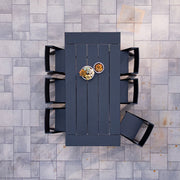 Loll Designs Here and There Dining Chair — manufacturer product image 12
