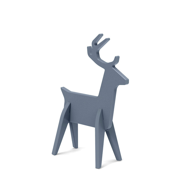 Modern Reindeer by Loll Designs, image 11