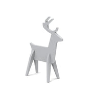 Modern Reindeer by Loll Designs, image 9
