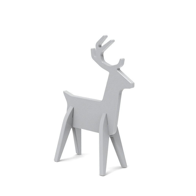 Modern Reindeer by Loll Designs, image 9