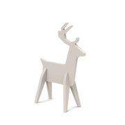 Modern Reindeer by Loll Designs, image 12