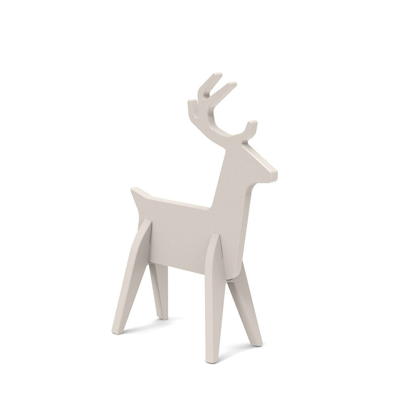 Modern Reindeer by Loll Designs, image 12