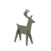 Modern Reindeer by Loll Designs, image 1
