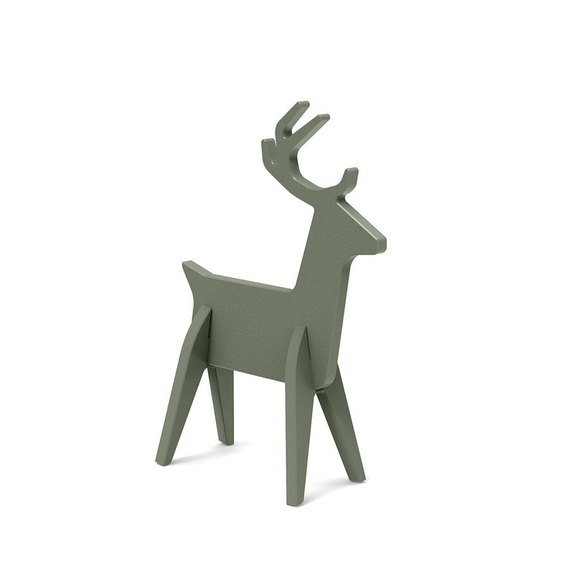 Modern Reindeer by Loll Designs, image 1
