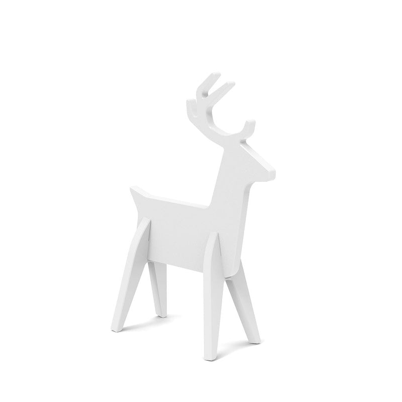 Modern Reindeer by Loll Designs, image 10