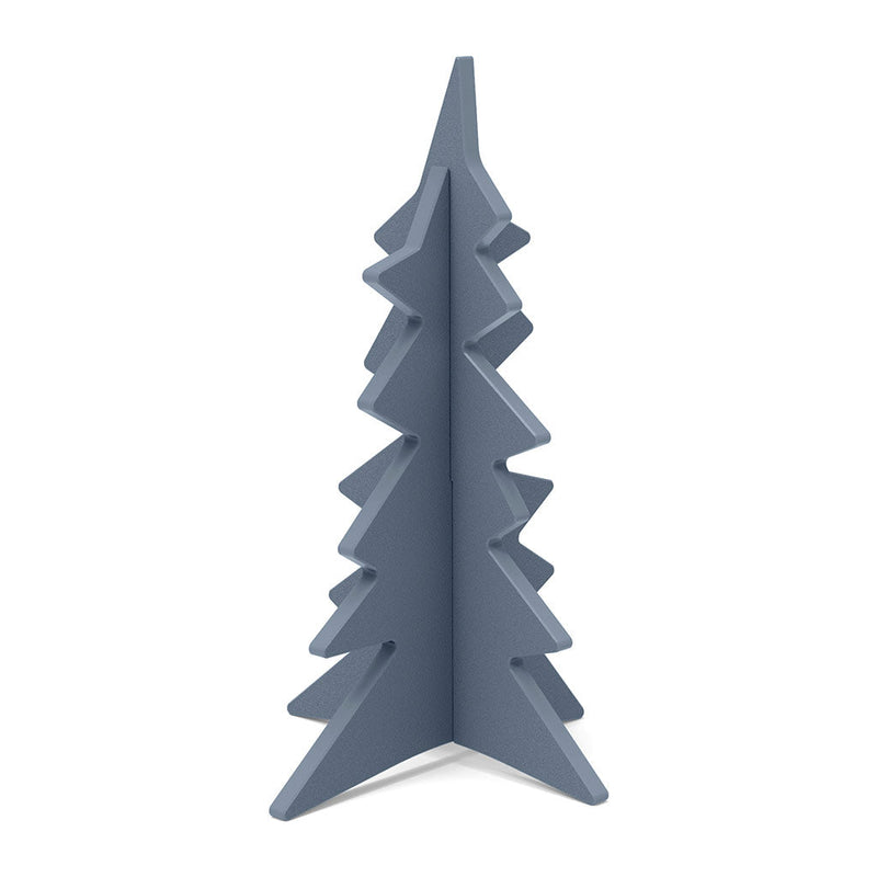 Modern Tabletop Tree by Loll Designs, image 13