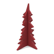 Modern Tabletop Tree by Loll Designs, image 19