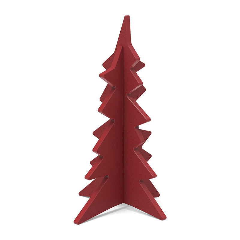 Modern Tabletop Tree by Loll Designs, image 19