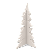 Modern Tabletop Tree by Loll Designs, image 16
