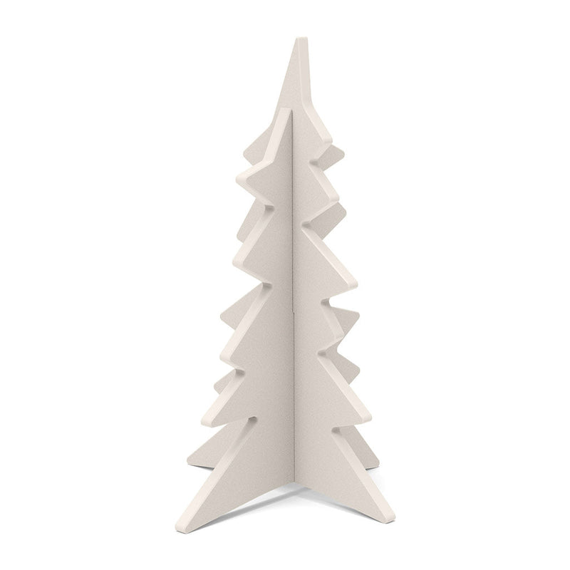 Modern Tabletop Tree by Loll Designs, image 16