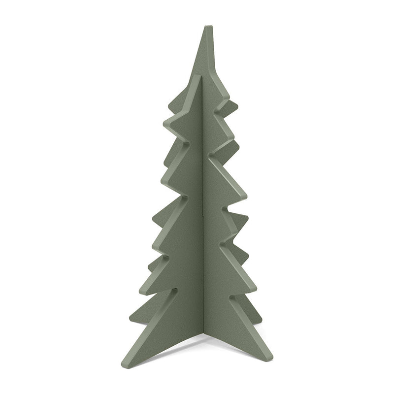 Modern Tabletop Tree by Loll Designs, image 10