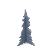 Modern Tabletop Tree by Loll Designs, image 12