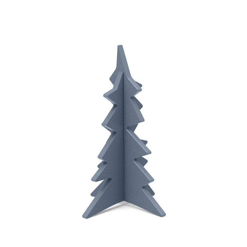 Modern Tabletop Tree by Loll Designs, image 12