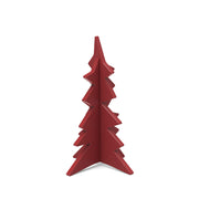 Modern Tabletop Tree by Loll Designs, image 18