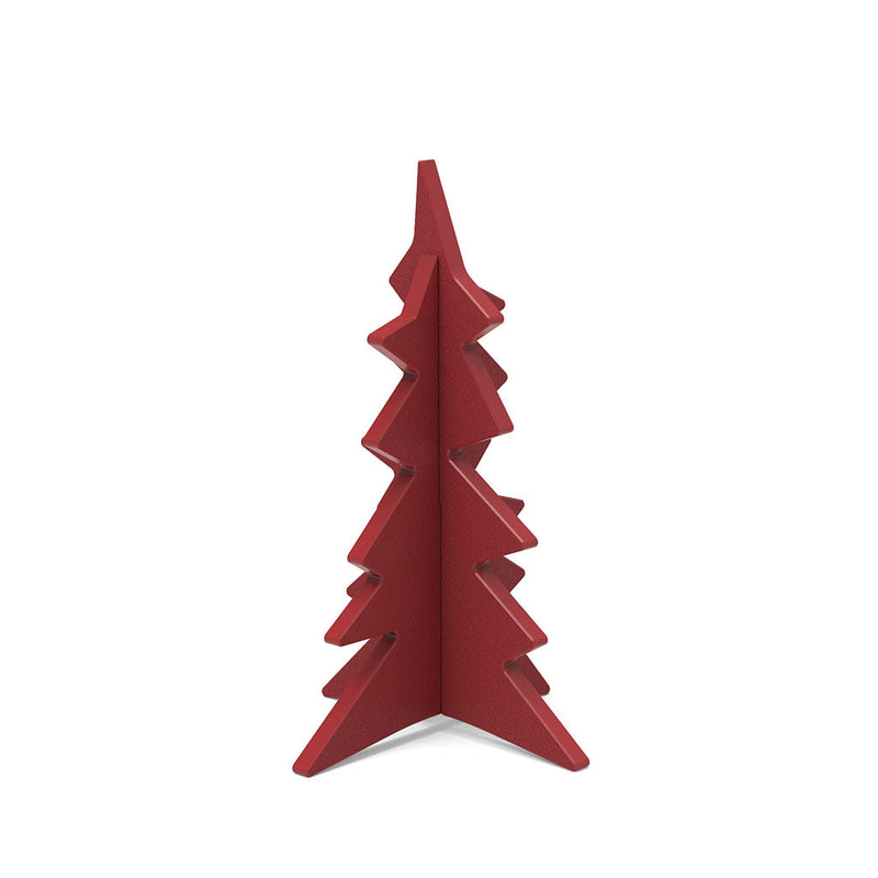 Modern Tabletop Tree by Loll Designs, image 18